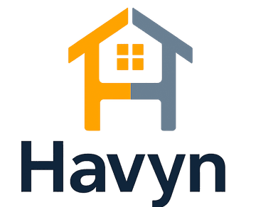 Havyn